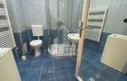 Apartament 3 camere, PetFriendly, loc de parcare, Dumbravita - 4