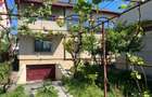 Proprietar, Casa P+1 de inchiriat in Lazu - 2