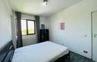 Apartament cu 2 camere semidecomandat în Bucureștii Noi - 9