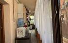 Apartament cu 2 camere semidecomandat în Nord-Est - 4