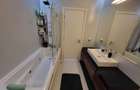 Apartament cu 2 camere decomandat în Băneasa - 8