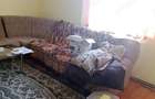 Casă cu 5 camere cu Teren 2500 Mp în Băicoi - 3