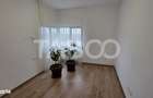 Apartament spatios 3 camere si balcon bloc nou zona rezidentiala Sebes - 7