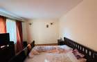 Duplex confortabil la Padure-Rosu, 273 mp construiti, 199 mp teren, P+1+M, 5 cam - 13