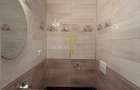 Apartament 3 camere in vecinatatea Parcului PoporuluiCladire Istorica - 8