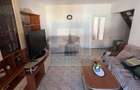 Apartament 4 camere, pe 2 nivele, 92 mp utili-zona Racadau - 5