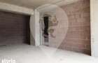 Carpathia Residence- Apartament 2 camere- Open-Space - 4
