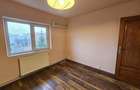 Apartament cu 3 camere decomandat în Simion Bărnuțiu - 7