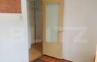 ???? Apartament de vanzare, 4 camere, 73 mp zona Liliac - 6