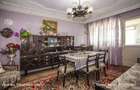 Apartament cu 3 camere decomandat în Casa de Cultură - 3