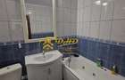 Apartament cu 2 camere în Păcurari - 2