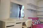 Doamna Ghica Apartament 2 camere de inchiriat plus loc de pacare subteran bloc nou, Proprietar, 0 comision - 4
