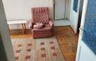 Vand Apartament 2 Camere | Ploiesti Sud Zona Jianu - 4