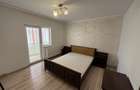 Apartament 2 camere, decomandat, etaj 1, zona Gara! - 3