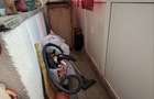 Apartament 2 camere, Mihai Eminescu - 5