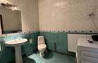 Apartament 3 Camere In Vila Ultracentral | Parcul Carol - 13