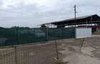Vand teren intravilan 2200m Braila (chercea) pret 45 / m2 (99000 ) - 2