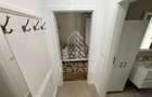 Apartament cu 2 camere decomandat în Braytim - 7
