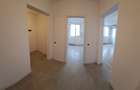 Apartament cu 2 camere semidecomandat în Dristor - 2