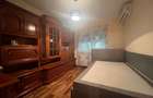 Apartament cu 3 camere decomandat în Soarelui - 9