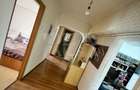 Apartament cu 4 camere decomandat în Ghencea - 11