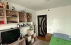 Apartament cu 3 camere decomandat, situat vis a vis de IPJ Bacau - 7