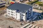 CLADIRE PREMIUM DE BIROURI SI SPATII COMERCIALE IN BISTRITA - 18