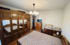 Apartament cu 2 camere decomandat în Gheorgheni - 4