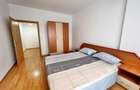 Apartament cu 2 camere de inchiriat Bistrita - 1