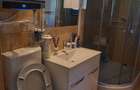 Apartament de vanzare Dr. Tr. Severin - 3