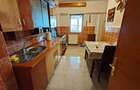 Apartament cu 3 camere decomandat, mobilat în Central - 6