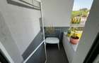 Apartament cu 2 camere decomandat în Sânpetru - 8