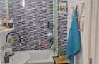 Apartament de vanzare, 2 camerele - 8