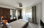 Apartament cu 2 camere semidecomandat în 1 Mai - 9