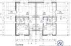 Duplex modern, 4 camere, 2 bai, incalzire in pardoseala, zona Izvor! - 7