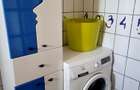 Apartament ultracentral in Gura Humorului - 5