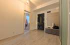 Apartament cu 2 camere semidecomandat, mobilat în Gheorgheni - 15