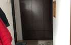 Apartament 1 cam Decomandat ; 42 mp Pacurari - Kaufland - 4