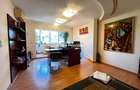 Apartament cu 3 camere decomandat în Decebal - 1