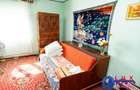 Casă cu 5 camere cu Teren 450 Mp în Păcii - 7