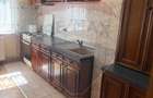Apartament cu 2 camere decomandat în Central - 6