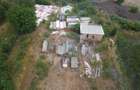Teren Construcții de 636 mp, în Luna - 8