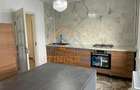 Apartament cu 2 camere decomandat în 13 Septembrie - 2