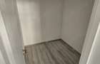 Apartament cu 2 camere decomandat în Nord-Est - 5