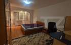 Apartament 3 camere de inchiriat Ultracentral, Deva - 1