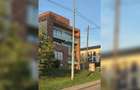 COMISION 0%! Ap. 3 camere 74 mp + 2 balcoane, parcare subt., Borhanci - 1