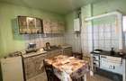Casa 3 camere de vanzare, toate utilitatile, zona Centrala Turda - 9