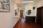 DUPLEX SUPERB CU 4 DORMITOARE LA INCHIRIERE LANGA PARCUL HERASTRAU - 21