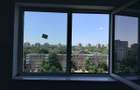 Apartament 2 camere Ploiesti Vest - 1
