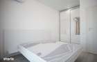 Apartament 3 camere - metrou Mihai Bravu - Vitan - 3